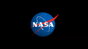 NASA: Αστεροειδής και 2 ουράνια αντικείμενα «πλησιάζουν» σήμερα τη Γη