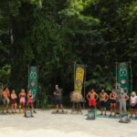 Survivor Spoiler 11-1: Συναρπαστική μάχη για το Kit επιβίωσης (vid)