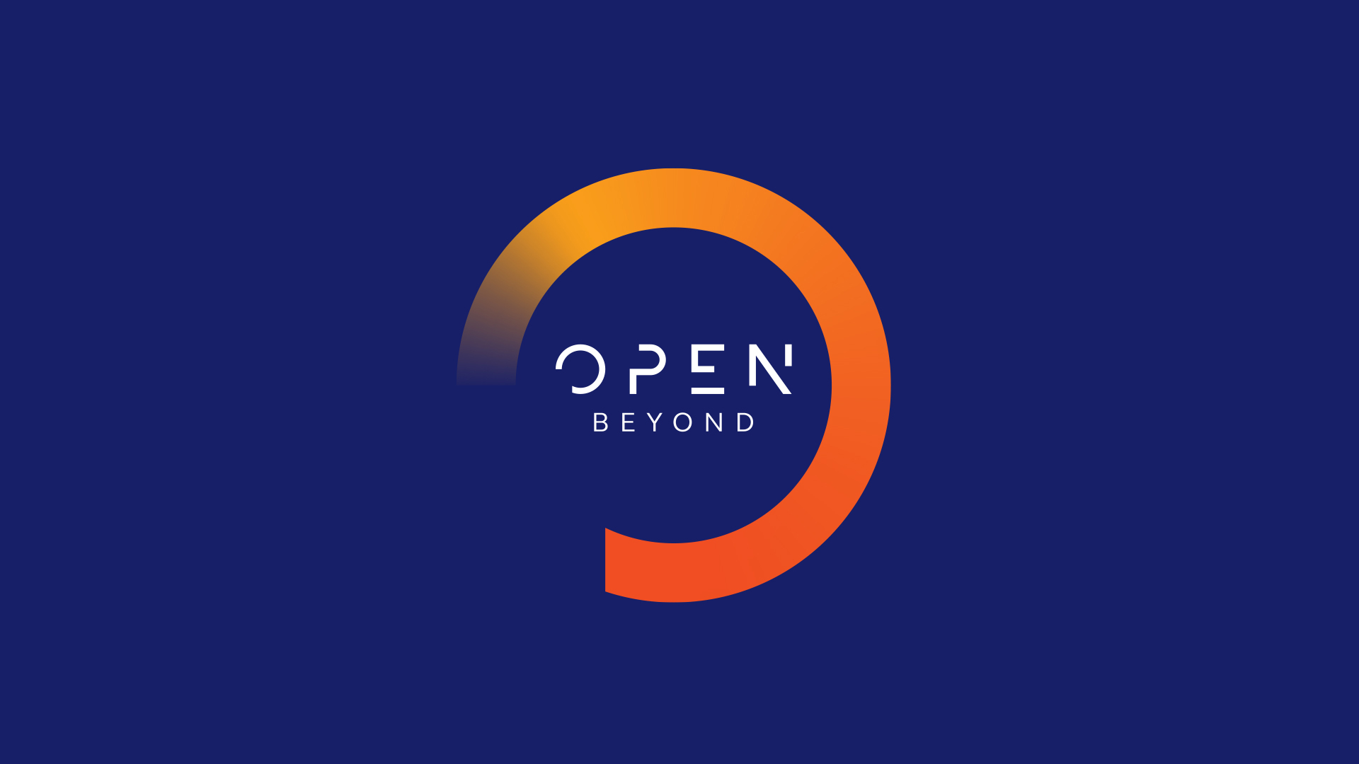 OPEN: Η διάψευση για την πρωινή ζώνη και η επόμενη μέρα...
