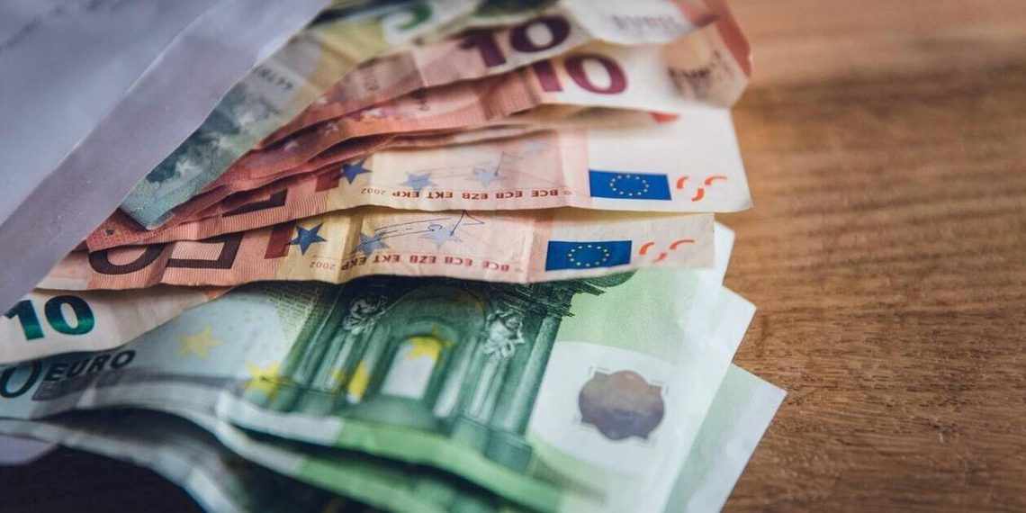 Συντάξεις Δεκεμβρίου: Εναρξη πληρωμών, όλες οι ημερομηνίες