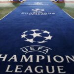 Σούπερ προσφορά* και ενισχυμένες αποδόσεις από το Pamestoixima.gr για το Champions League