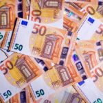 Φορολογικές δηλώσεις: Δόθηκε παράταση