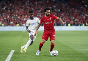 Champions League: Μεγάλα ντέρμπι και σούπερ προσφορές* από το Pamestoixima.gr