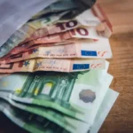 Συντάξεις Σεπτεμβρίου: Ολες οι ημερομηνίες για τις πληρωμές…