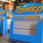 ΤΖΟΚΕΡ: Στο «πόδι» η Θεσσαλονίκη για τον μεγάλο νικητή των 5,7 εκατ. ευρώ