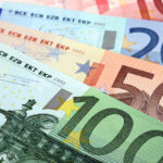 Ετήσιο επίδομα 250€ για ευάλωτους συνταξιούχους και υπερήλικες