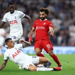 Ντέρμπι Λίβερπουλ-Άρσεναλ στην Premier League με αμέτρητες αγορές και Bet Builder Ready από το Πάμε Στοίχημα