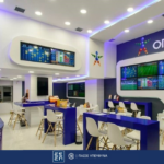 Βραδιά Champions League με σούπερ προσφορά* από το Pamestoixima.gr