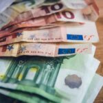 Συντάξεις Ιουνίου: Αυτές είναι οι ημερομηνίες πληρωμής
