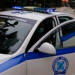 Ομολόγησε η μητέρα του παιδιού πως πέθανε στο σπίτι και το παράτησε στη θάλασσα
