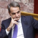 Πακέτο εξαγγελιών για φορολογικές ελαφρύνσεις ετοιμάζει ο Μητσοτάκης ενόψει ΔΕΘ