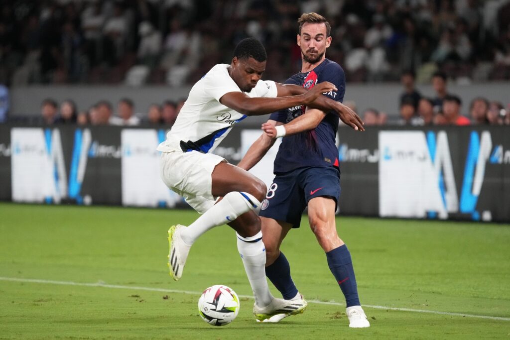 Football Party για τον τελικό του Champions League με super δώρα και εκπλήξεις στα καταστήματα ΟΠΑΠ