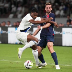 Football Party για τον τελικό του Champions League με super δώρα και εκπλήξεις στα καταστήματα ΟΠΑΠ