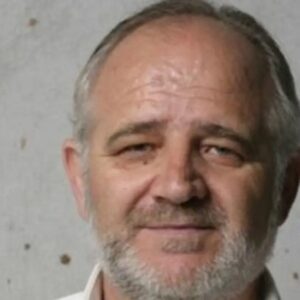 Συγκίνηση! Πέθανε ο ηθοποιός Δημήτρης Κολοβός