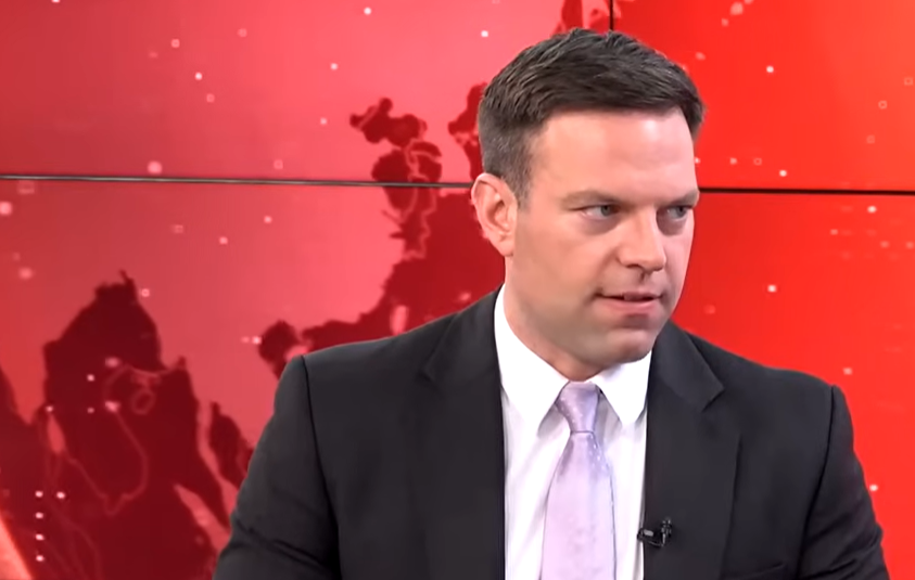 Στέφανος Κασσελάκης: Καταδίκη για Παράβαση του Νόμου περί Πόθεν Έσχες