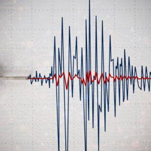 Σεισμός τώρα: Τι λένε οι σεισμολόγοι για τα 6,1 ρίχτερ στην Κρήτη (Vid)
