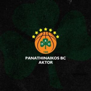 ΚΑΕ Παναθηναϊκός: Πυρά κατά EOK και κυβέρνησης μετά την ήττα στο ΟΑΚΑ