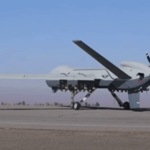 Δραματικές εξελίξεις! Το Ιράν εκτόξευσε 100 drones κατά του Ισραήλ