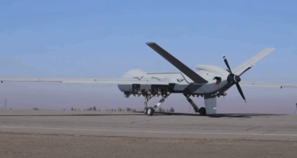 Δραματικές εξελίξεις! Το Ιράν εκτόξευσε 100 drones κατά του Ισραήλ