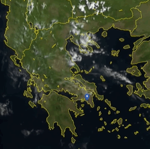 Καιρός 6-6: Κολυδάς για κύμα ζέστης. Κορυφώνεται, πτώση θερμοκρασίας από Τρίτη