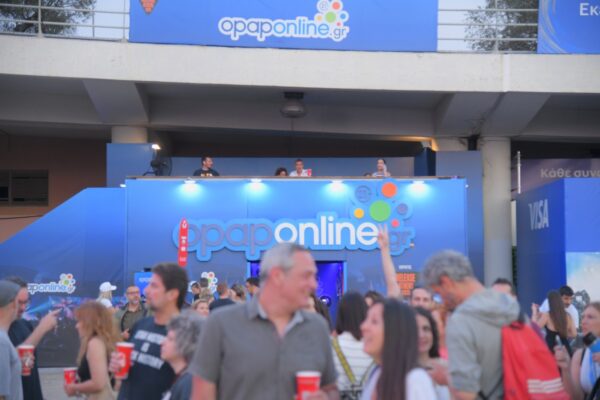Το απόλυτο τεστ για τους φαν του Παύλου Παυλίδη από το opaponline.gr