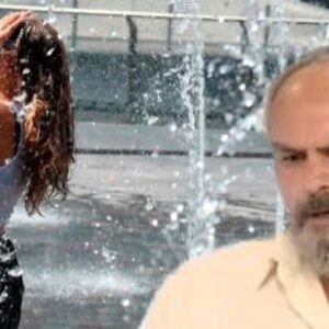 Καιρός 10-7: Πρώτη αναφορά Χατζηγρίβα σε τάση για… πραγματικό καύσωνα