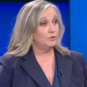 Πέθανε η δημοσιογράφος Ηρώ Καριοφύλλη – Θλίψη στον δημοσιογραφικό κόσμο