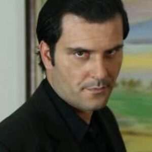 Γεράσιμος Μιχελής: Πέθανε ο “κακός” του Παρά Πέντε