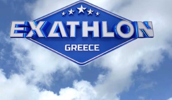 Exathlon Spoiler όπως… Survivor: Αυτός είναι το φαβορί για να το κατακτήσει (vid)