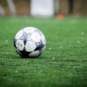 Η Super League: Ποιοι θα διεκδικήσουν τον τίτλο;