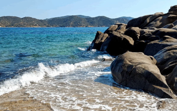 Καιρός – Ζιακόπουλος: Δεν φθάνει που δεν φαίνονται βροχές, θα ’χουμε και τον βοριά που… τα πάντα στεγνώνει!