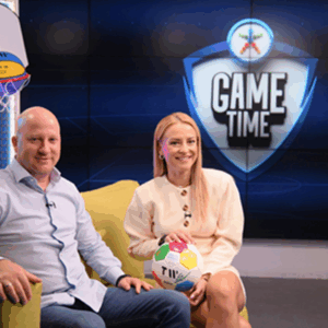 Ο Μάρκο Νίκολιτς στο ΟΠΑΠ Game Time: Όνειρό μου να φτάσουμε πολύ μακριά στο Conference League