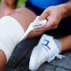 Από τη θλάση στο ταμείο! Πως οι τραυματισμοί παικτών επηρεάζουν το στοίχημα