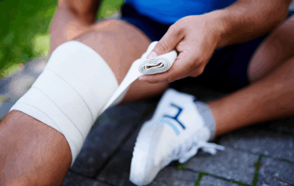 Από τη θλάση στο ταμείο! Πως οι τραυματισμοί παικτών επηρεάζουν το στοίχημα