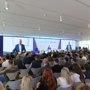 Ημερίδα Υπεύθυνου Παιχνιδιού ΟΠΑΠ: Αφετηρία για ένα πιο ασφαλές και υπεύθυνο περιβάλλον τυχερών παιχνιδιών