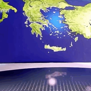 Καιρός: Ημέρα λιακάδας σήμερα, τι βλέπει η Σούζη για το Σαββατοκύριακο (vid)