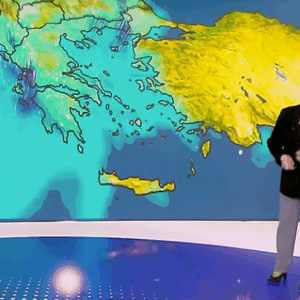 Καιρός 28-11: Ξεκάθαρη η Σούζη – Συνεχίζεται η κακοκαιρία και την Παρασκευή