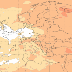 Καιρός: Τσατραφύλλιας… δεν βλέπει χιονιά έως τα μέσα Δεκέμβρη