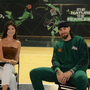 Αποκλειστική συνέντευξη του Χουάντσο Ερνανγκόμεθ στο PS Blog