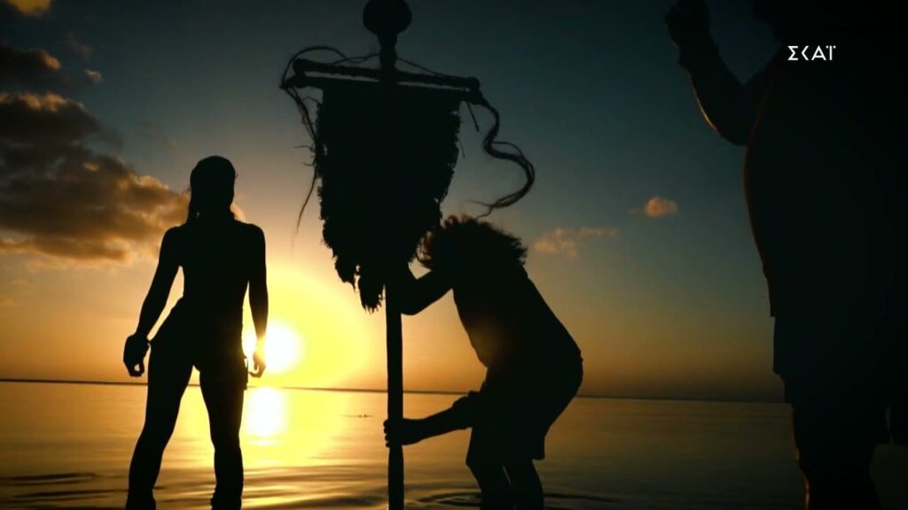 Survivor Spoiler: Ερχεται ξανά και τα αλλάζει όλα – Τεράστιο το έπαθλο