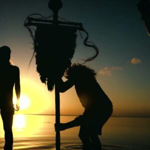 Survivor Spoiler: Ερχεται ξανά και τα αλλάζει όλα – Τεράστιο το έπαθλο