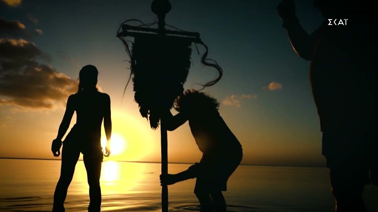 Survivor Spoiler: Ερχεται ξανά και τα αλλάζει όλα - Τεράστιο το έπαθλο