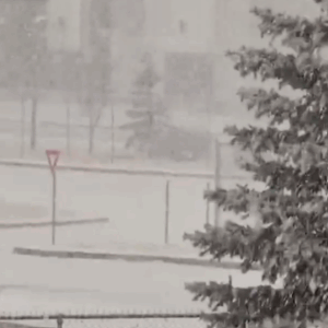 Στο έλεος χιονιά Αλάσκα και Καναδάς, ακολουθούν οι ανατολικές ΗΠΑ (vids)