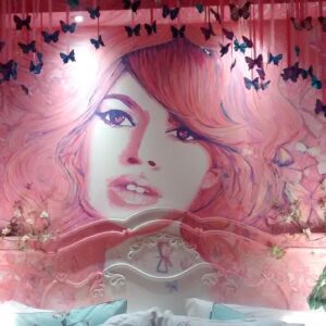 Παγκόσμια συγκίνηση! Πέθανε η Μπριζίτ Μπαρντό