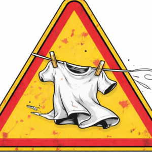 Καιρός 28-12: Προειδοποίηση Κολυδά για θυελλώδεις ανέμους