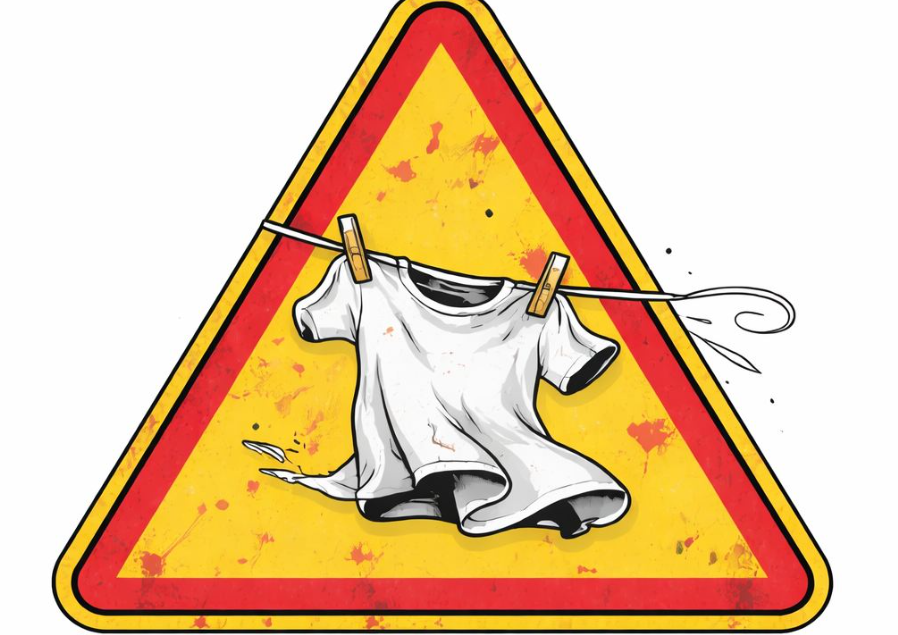 Καιρός 28-12: Προειδοποίηση Κολυδά για θυελλώδεις ανέμους