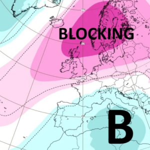Ιταλοί μετεωρολόγοι: Χριστουγεννιάτικη ανατροπή «βλέπει» το ευρωπαϊκό μοντέλο