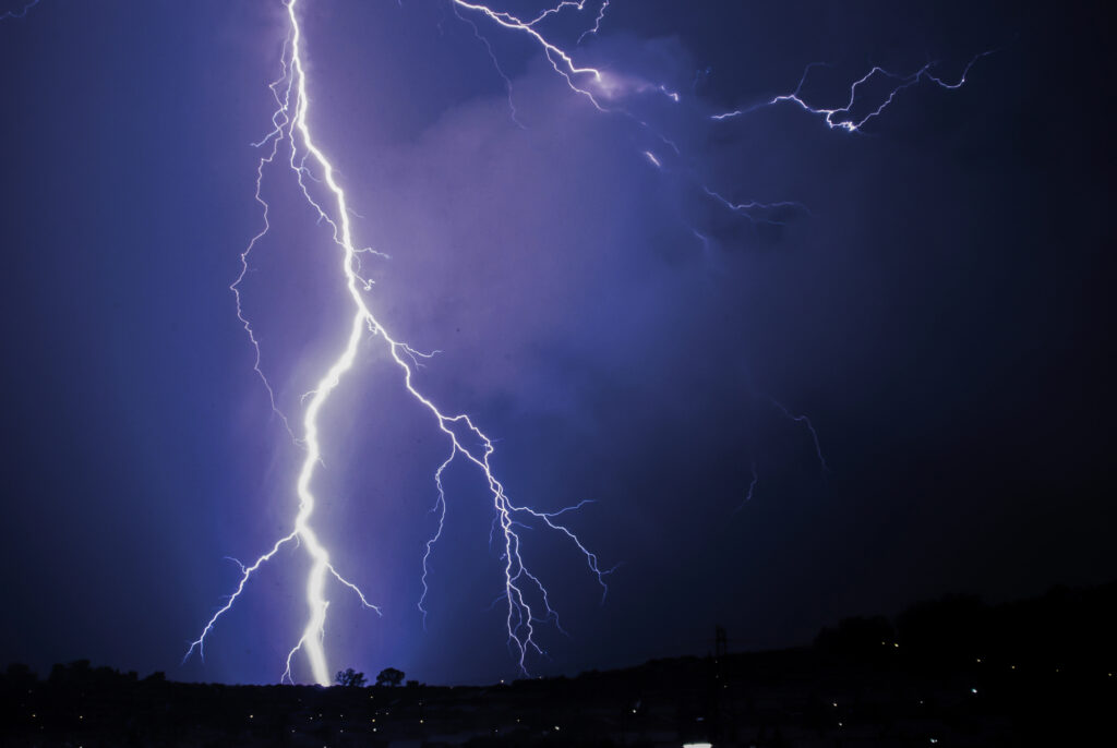 Καιρός Χριστούγεννα: Ο δάσκαλος Ζιακόπουλος αναλύει τα δεδομένα