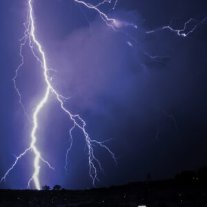 Καιρός Χριστούγεννα: Ο δάσκαλος Ζιακόπουλος αναλύει τα δεδομένα