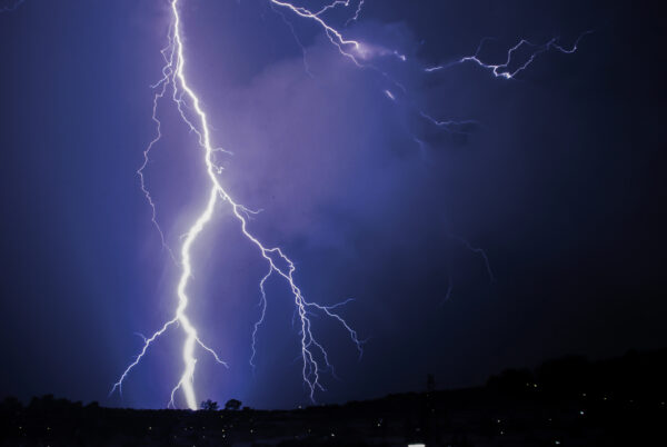 Καιρός Χριστούγεννα: Ο δάσκαλος Ζιακόπουλος αναλύει τα δεδομένα